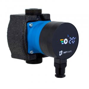 Циркуляционный насос с электронным управлением IMP PUMPS NMT MINI PRO 32/100-180