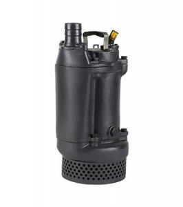 Дренажный насос моноблочного типа DWK.O, Grundfos