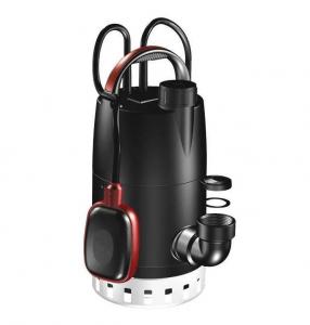 Дренажный насос Unilift CC, Grundfos
