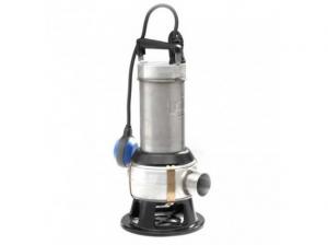 Дренажный грязевой насос Unilift AP 35/50 B, Grundfos
