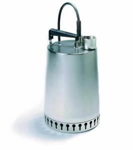 Дренажный насос Unilift AP 12, Grundfos