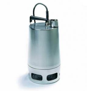 Дренажный грязевой насос Unilift AP 35/50, Grundfos