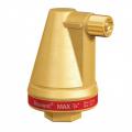 Flexvent MAX
