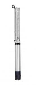 Погружной насос Vansan VSP SS 10210/12