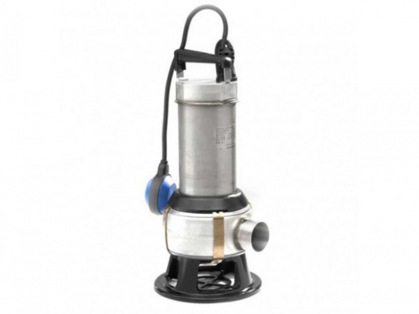 Дренажный грязевой насос Unilift AP 35/50 B, Grundfos