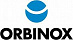 orbinox