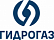Гидрогаз