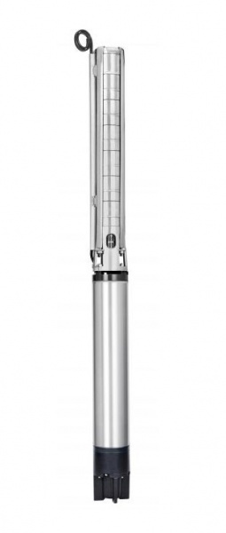 Погружной насос Vansan VSP SS 10210/12